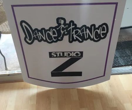 Studio Z by Crystal Downtown Melbourne