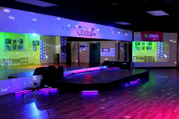Studio Z by Crystal Downtown Melbourne Picture 4