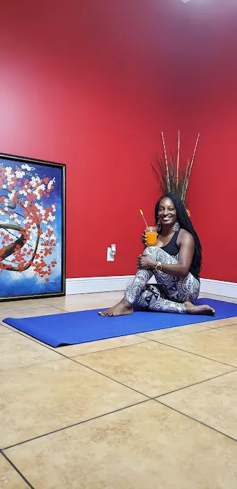 DrumLuv Dance Center Picture 4