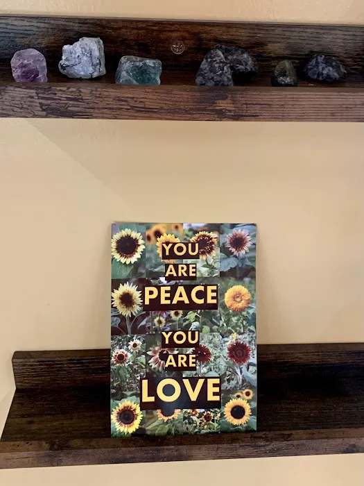 SOULVINES Vines Wellness Picture 8