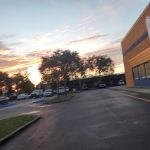 Crunch Fitness - West Melbourne