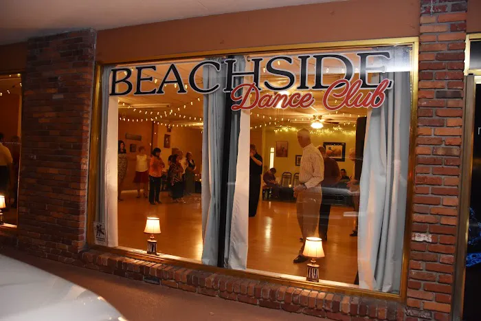 Beachside Dance Club Picture 7