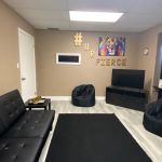 FIERCE Dance and Fitness Melbourne