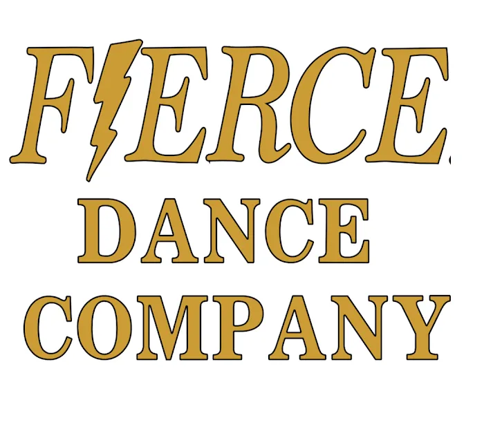 FIERCE Dance and Fitness Melbourne Picture 5