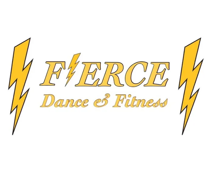 FIERCE Dance and Fitness Melbourne Picture 2