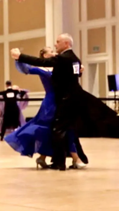 Sundance Ballroom Picture 1