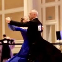 Sundance Ballroom ico