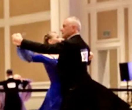 Sundance Ballroom