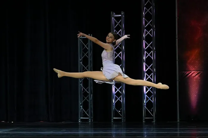 Broadway Bound Dance Centre Picture 3