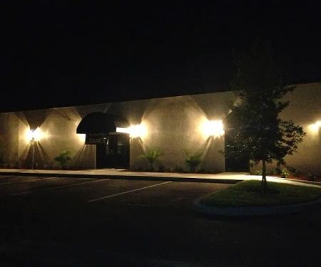 Broadway Bound Dance Centre