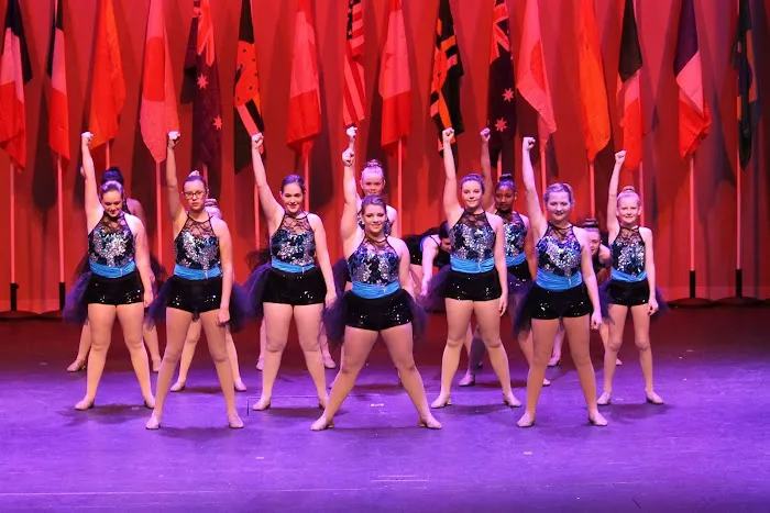 Broadway Bound Dance Centre Picture 6