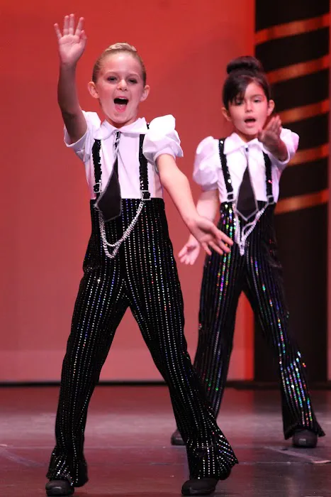 Broadway Bound Dance Centre Picture 4