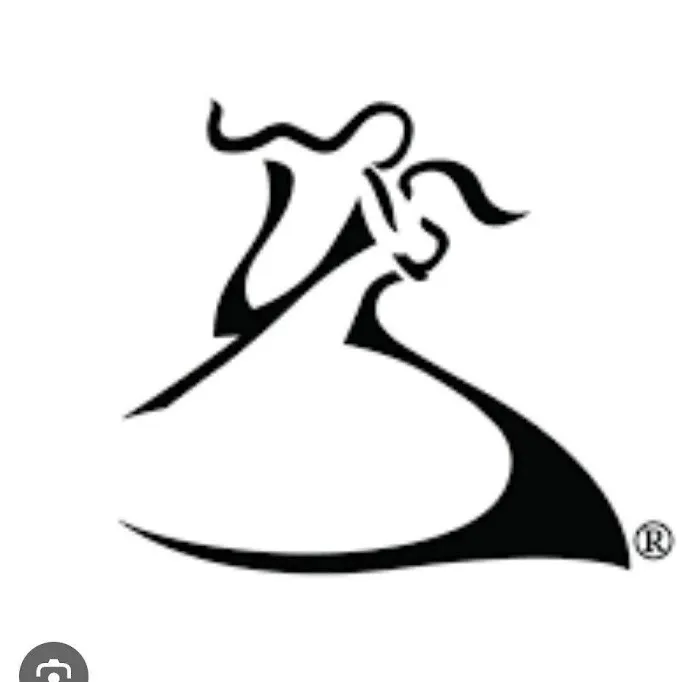 Arthur Murray Dance Studio Melbourne FL Picture 3