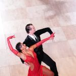 Arthur Murray Dance Studio Melbourne FL