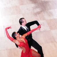 Arthur Murray Dance Studio Melbourne FL ico
