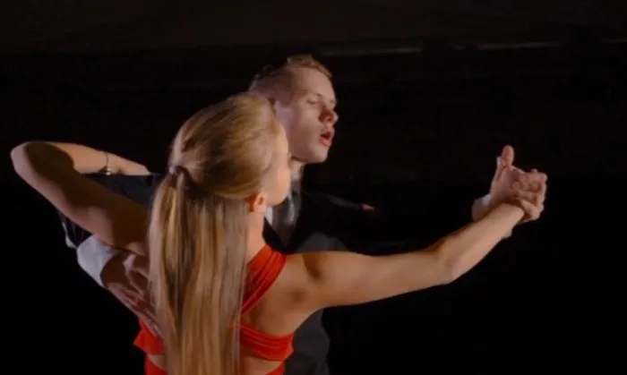 Arthur Murray Dance Studio Melbourne FL Picture 9