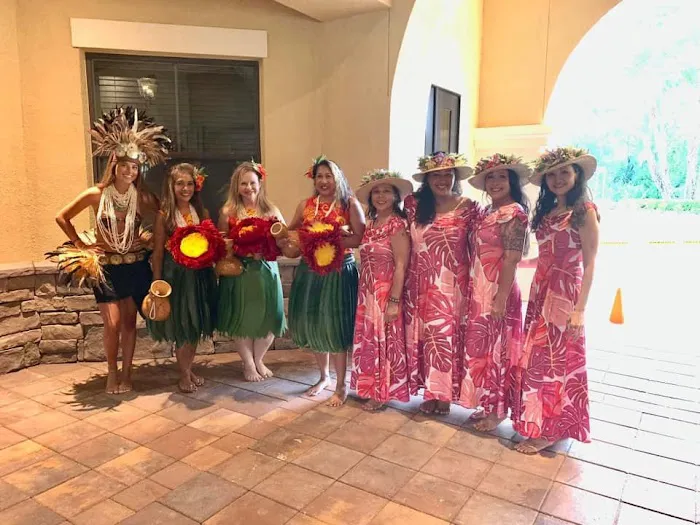 Aloha Hula Of Brevard Picture 6