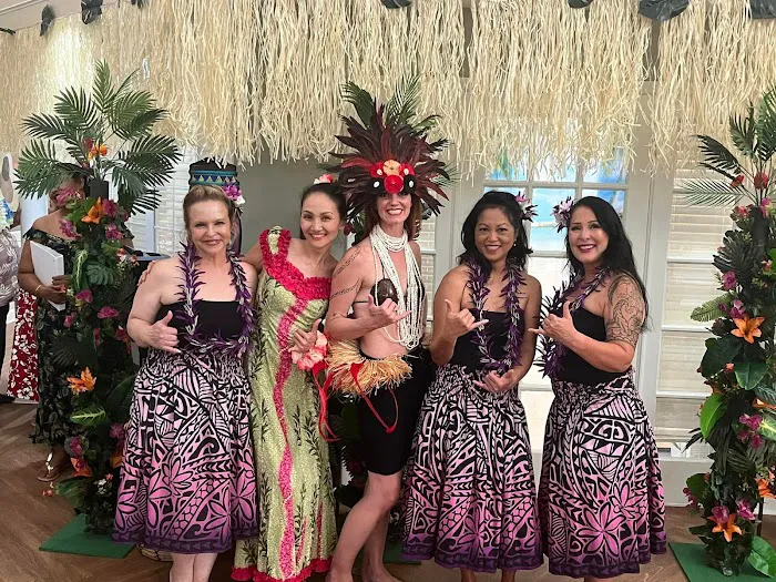 Aloha Hula Of Brevard Picture 9