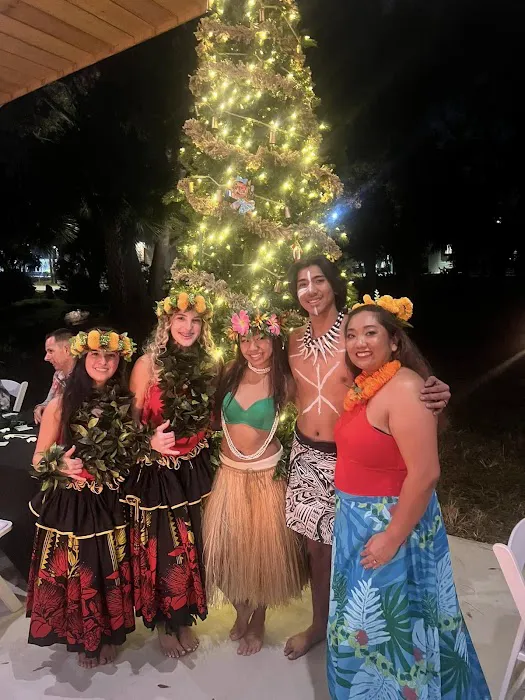 Aloha Hula Of Brevard Picture 10