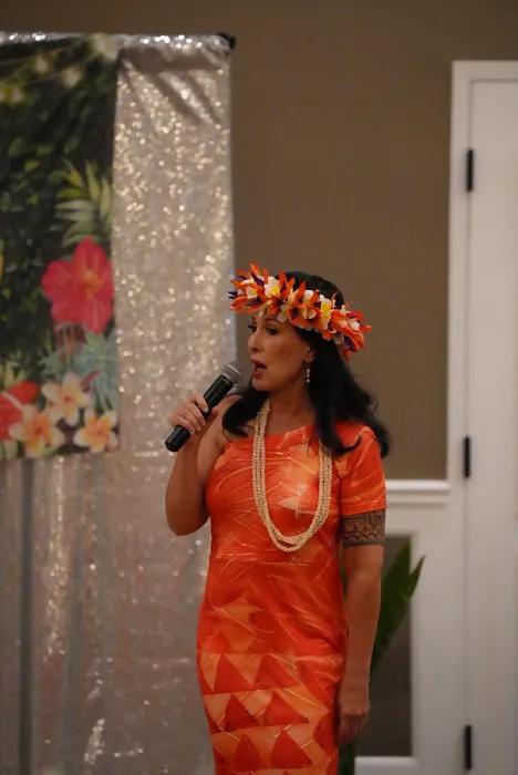 Aloha Hula Of Brevard Picture 8