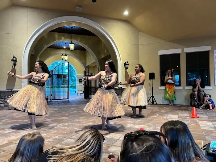 Aloha Hula Of Brevard Picture 1