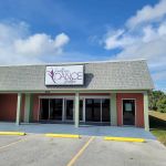 Heather's Dance Studio