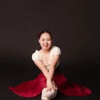 Ultimate Dance Florida ico