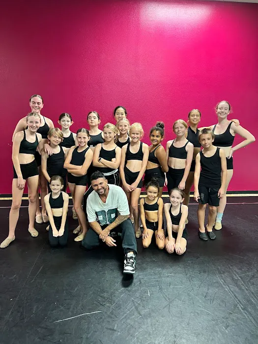 Ultimate Dance Florida Picture 7