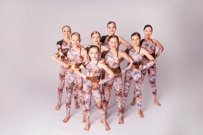 Ultimate Dance Florida Picture 4