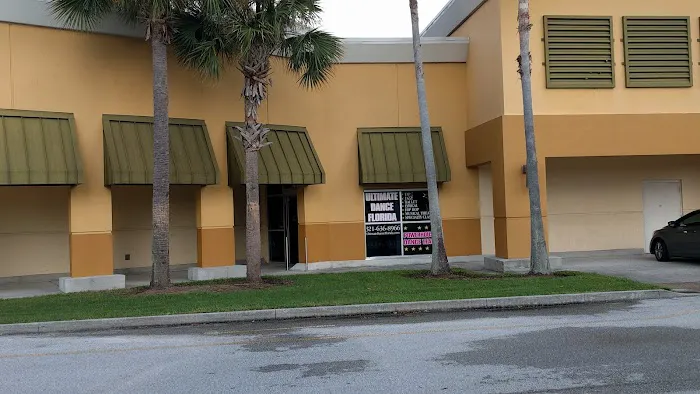 Ultimate Dance Florida Picture 3