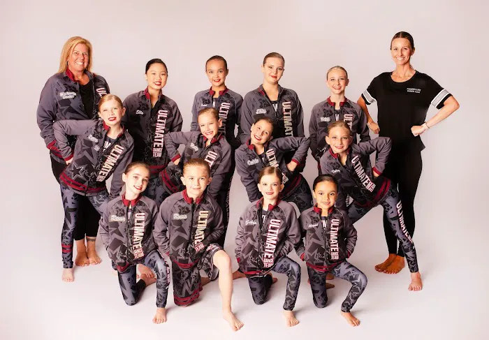 Ultimate Dance Florida Picture 6