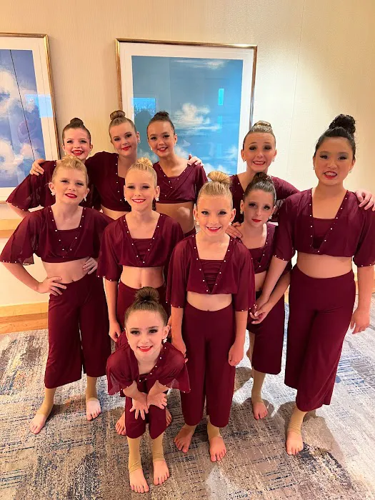 Ultimate Dance Florida Picture 9