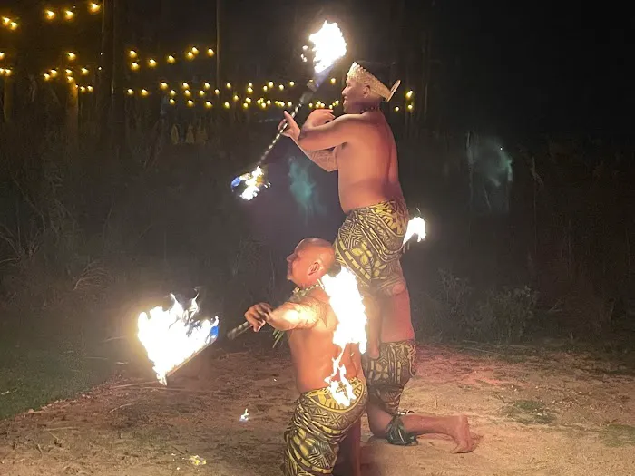 Hiti Mahana Picture 3