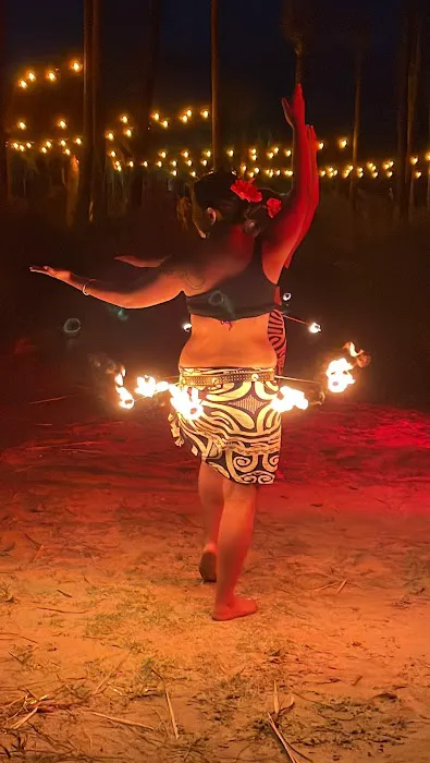 Hiti Mahana Picture 1