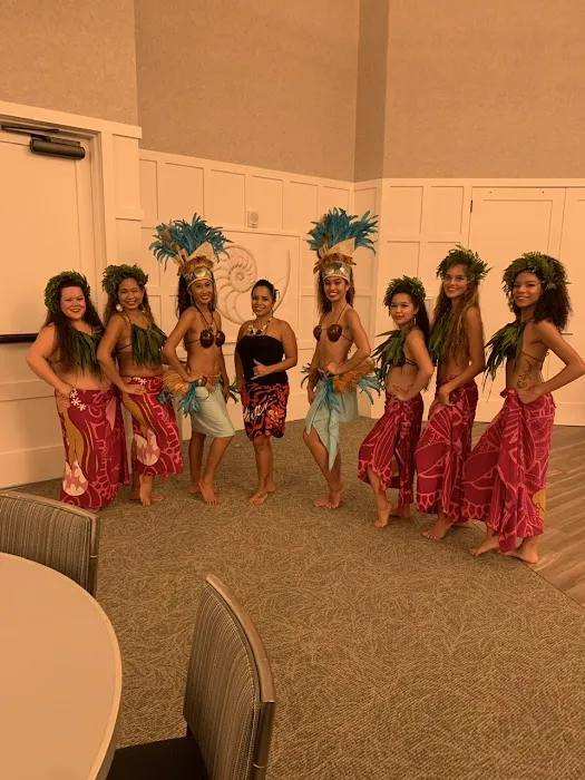 Hiti Mahana Picture 6