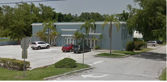 Viera Dance Conservatory Picture 10