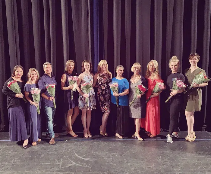 Viera Dance Conservatory Picture 8