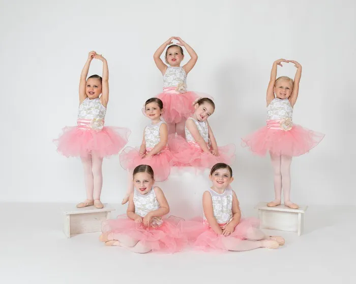 Viera Dance Conservatory Picture 9