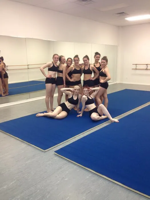 Viera Dance Conservatory Picture 3