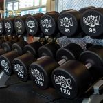 Crunch Fitness - Wickham