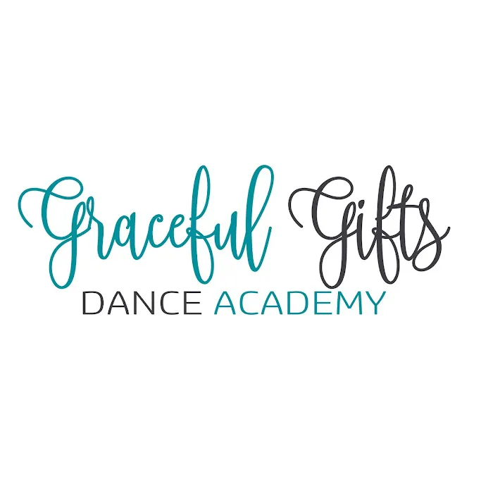 Graceful Gifts Dance Academy Picture 3
