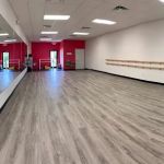 Dance Variations