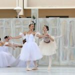 Classical Movement Collective