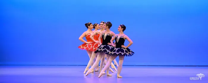 Classical Movement Collective Picture 10