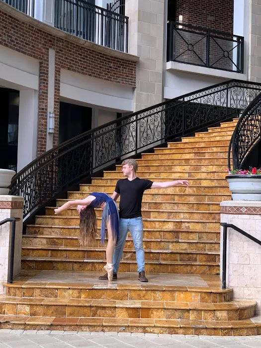 Dussich Dance Studio Picture 5