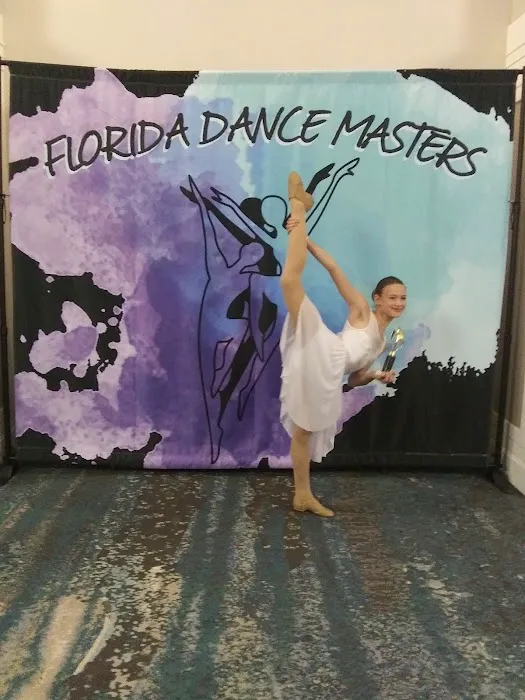 Dussich Dance Studio Picture 2
