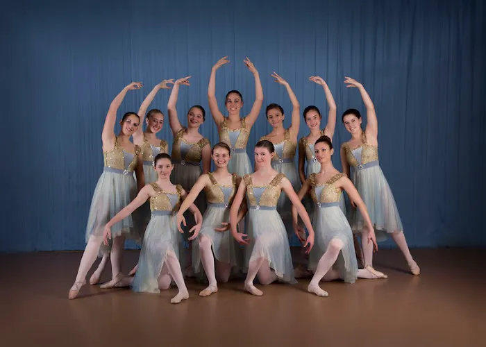 Dussich Dance Studio Picture 9