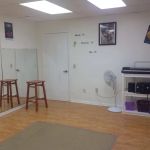Marta's Legacy Dance Studio