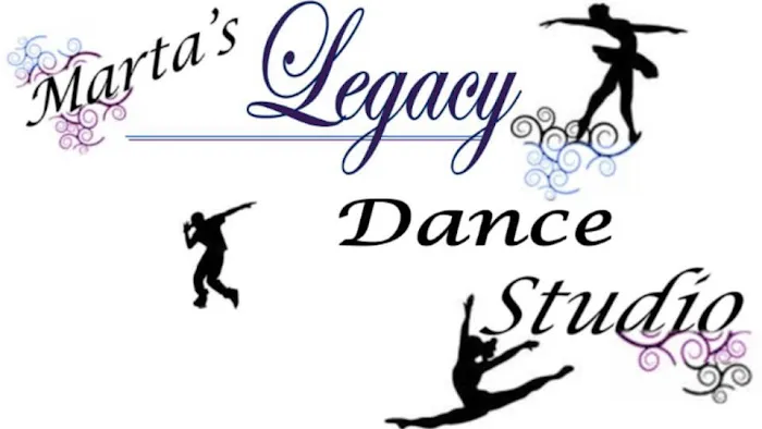 Marta's Legacy Dance Studio Picture 8