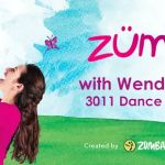 3011 Dance Studios, Inc.